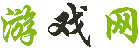 荣昌县新闻网